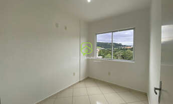 Imagem 7: OPORTUNIDADE, 3 dormitórios, 1 banheiros, 1 vaga na garagem