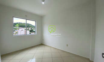 Imagem 6: OPORTUNIDADE, 3 dormitórios, 1 banheiros, 1 vaga na garagem