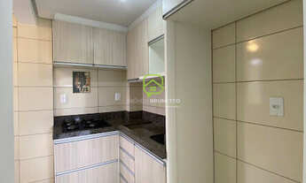 Imagem 2: OPORTUNIDADE, 3 dormitórios, 1 banheiros, 1 vaga na garagem