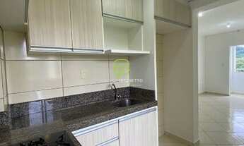 Imagem: OPORTUNIDADE, 3 dormitórios, 1 banheiros