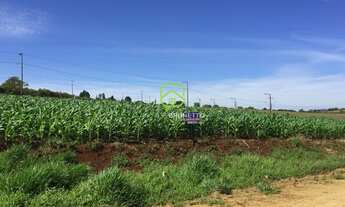 Imagem: TERRENO NO LOTEAMENTO RECANTO DOS PÁSSAROS