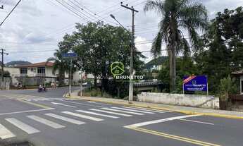 Imagem: OPORTUNIDADE DE INVESTIMENTO NO CENTRO DE