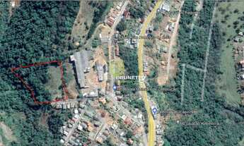 Imagem 2: TERRENO IDEAL PARA LOTEAMENTO