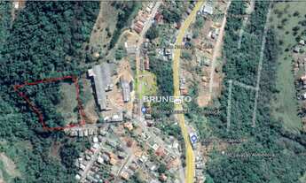 Imagem 2: TERRENO IDEAL PARA LOTEAMENTO