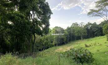 Imagem 3: TERRENO IDEAL PARA LOTEAMENTO