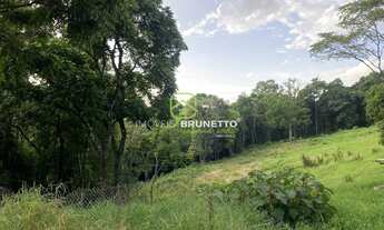 Imagem 3: TERRENO IDEAL PARA LOTEAMENTO