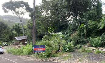 Imagem: TERRENO IDEAL PARA LOTEAMENTO