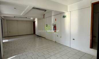 Imagem 2: SALA COMERCIAL NA ESQUINA DA AVENIDA EM CAPINZAL/SC