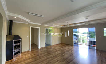 Imagem 5: CONFORTO E ELEGÂNCIA