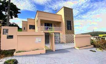 Imagem: CONFORTO E ELEGÂNCIA