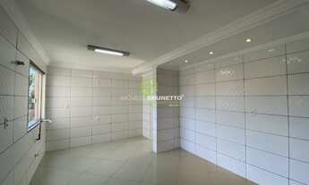 Imagem 7: CONFORTO E ELEGÂNCIA