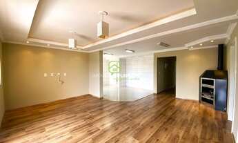 Imagem 3: CONFORTO E ELEGÂNCIA