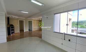 Imagem 6: CONFORTO E ELEGÂNCIA