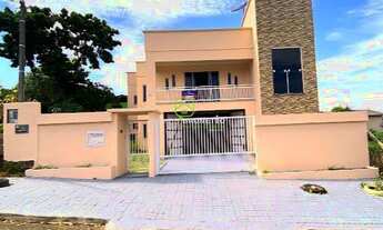 Imagem 2: CONFORTO E ELEGÂNCIA