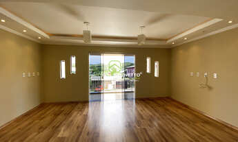 Imagem 4: CONFORTO E ELEGÂNCIA