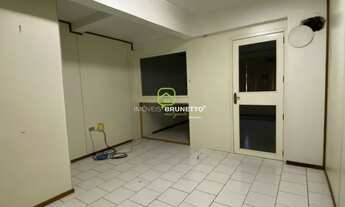 Imagem 4: SALA COMERCIAL NO CENTRO DE CAPINZAL/SC