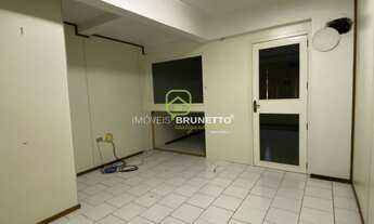 Imagem 4: SALA COMERCIAL NO CENTRO DE CAPINZAL/SC