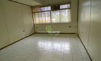 Imagem 2: SALA COMERCIAL NO CENTRO DE CAPINZAL/SC