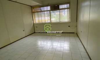Imagem 2: SALA COMERCIAL NO CENTRO DE CAPINZAL/SC