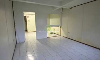 Imagem: SALA COMERCIAL NO CENTRO DE CAPINZAL/SC