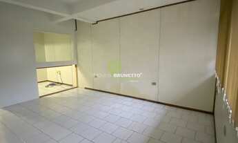 Imagem 3: SALA COMERCIAL NO CENTRO DE CAPINZAL/SC