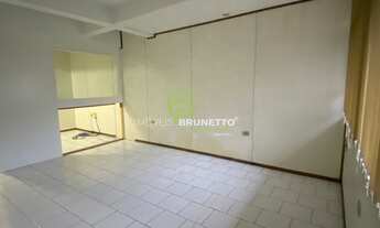 Imagem 3: SALA COMERCIAL NO CENTRO DE CAPINZAL/SC