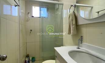 Imagem 6: CASA DE 2 ANDARES EM CAPINZAL/SC