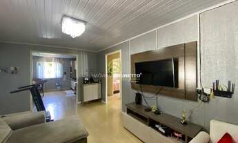 Imagem 7: CASA DE 2 ANDARES EM CAPINZAL/SC