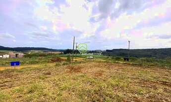 Imagem 5: TERRENO EM ESQUINA NA AVENIDA