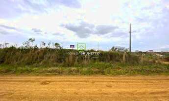Imagem: TERRENO EM ESQUINA NA AVENIDA