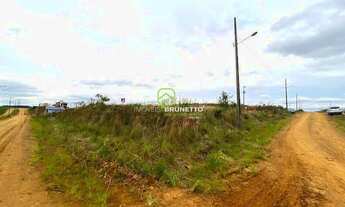 Imagem 3: TERRENO EM ESQUINA NA AVENIDA