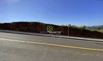 Imagem: LOTE NO RESIDENCIAL MONTE BELO