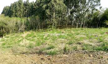 Imagem 3: NO RESIDENCIAL PARQUE OUTEIRO DO SOL