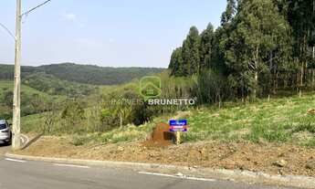 Imagem: NO RESIDENCIAL PARQUE OUTEIRO DO SOL