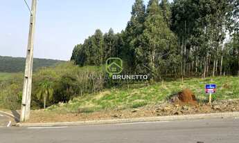 Imagem 2: NO RESIDENCIAL PARQUE OUTEIRO DO SOL