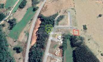 Imagem 4: NO RESIDENCIAL PARQUE OUTEIRO DO SOL