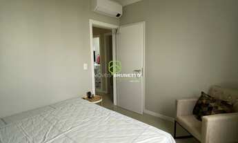 Imagem 7: APARTAMENTO MOBILIADO, COM VISTA MAR EM ITAPEMA/SC