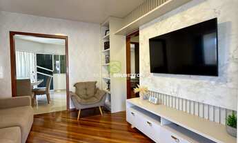 Imagem: BOM GOSTO E CONFORTO