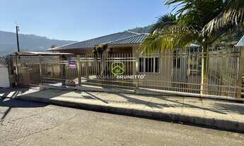 Imagem 4: BOM GOSTO E CONFORTO