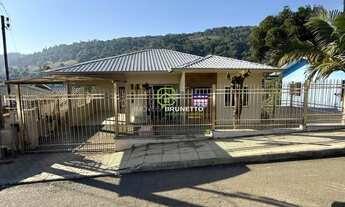 Imagem 3: BOM GOSTO E CONFORTO