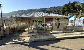 Imagem 3: BOM GOSTO E CONFORTO