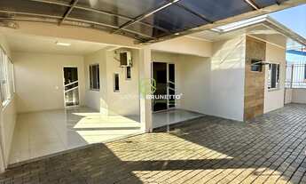 Imagem 5: BOM GOSTO E CONFORTO