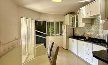 Imagem 7: BOM GOSTO E CONFORTO