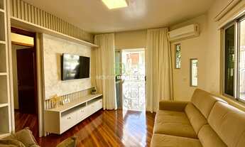 Imagem 6: BOM GOSTO E CONFORTO