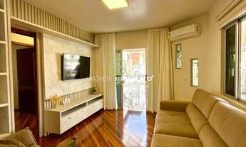 Imagem 6: BOM GOSTO E CONFORTO