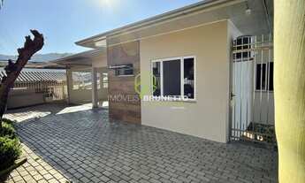 Imagem 2: BOM GOSTO E CONFORTO