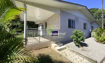 Imagem: CASA EM CAPITEL SANTO ANTÔNIO