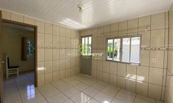 Imagem 4: CASA EM CAPITEL SANTO ANTÔNIO