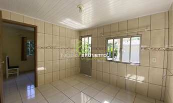 Imagem 4: CASA EM CAPITEL SANTO ANTÔNIO