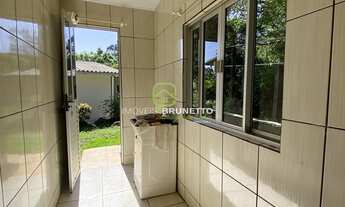 Imagem 5: CASA EM CAPITEL SANTO ANTÔNIO